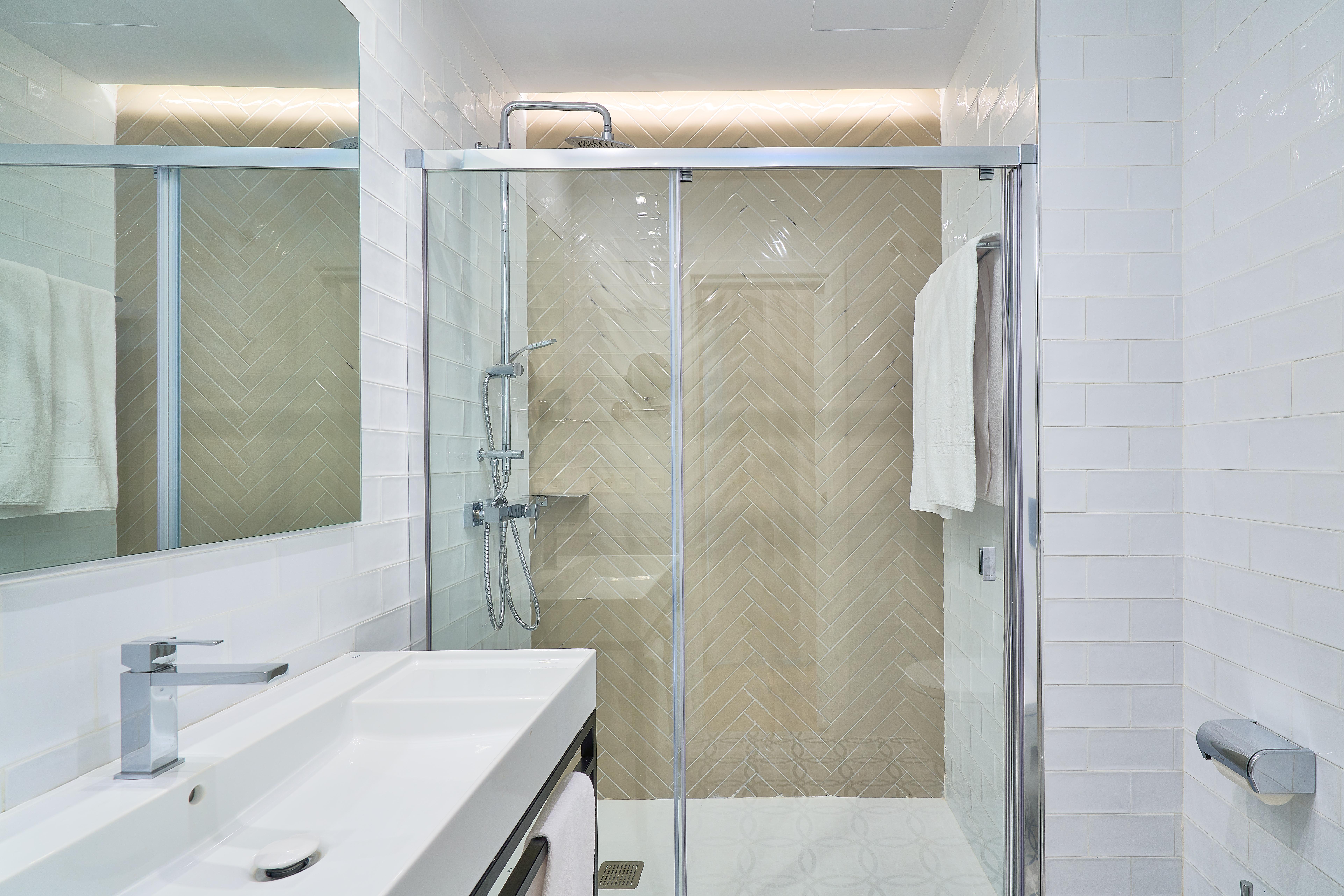 Tandem Populo Apartment Cadiz Ngoại thất bức ảnh